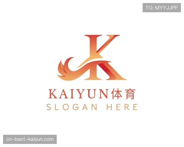 关于开云中国官网